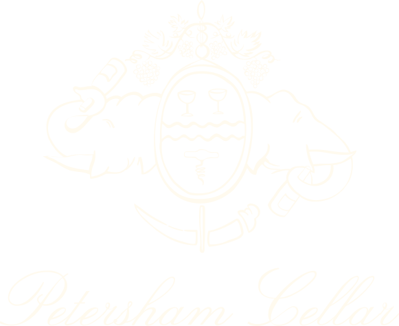 Petersham Cellar