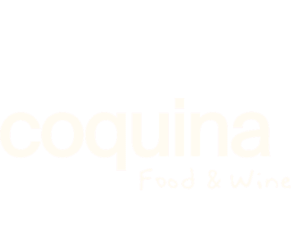Coquina