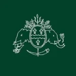 Petersham Nurseries Emporium
